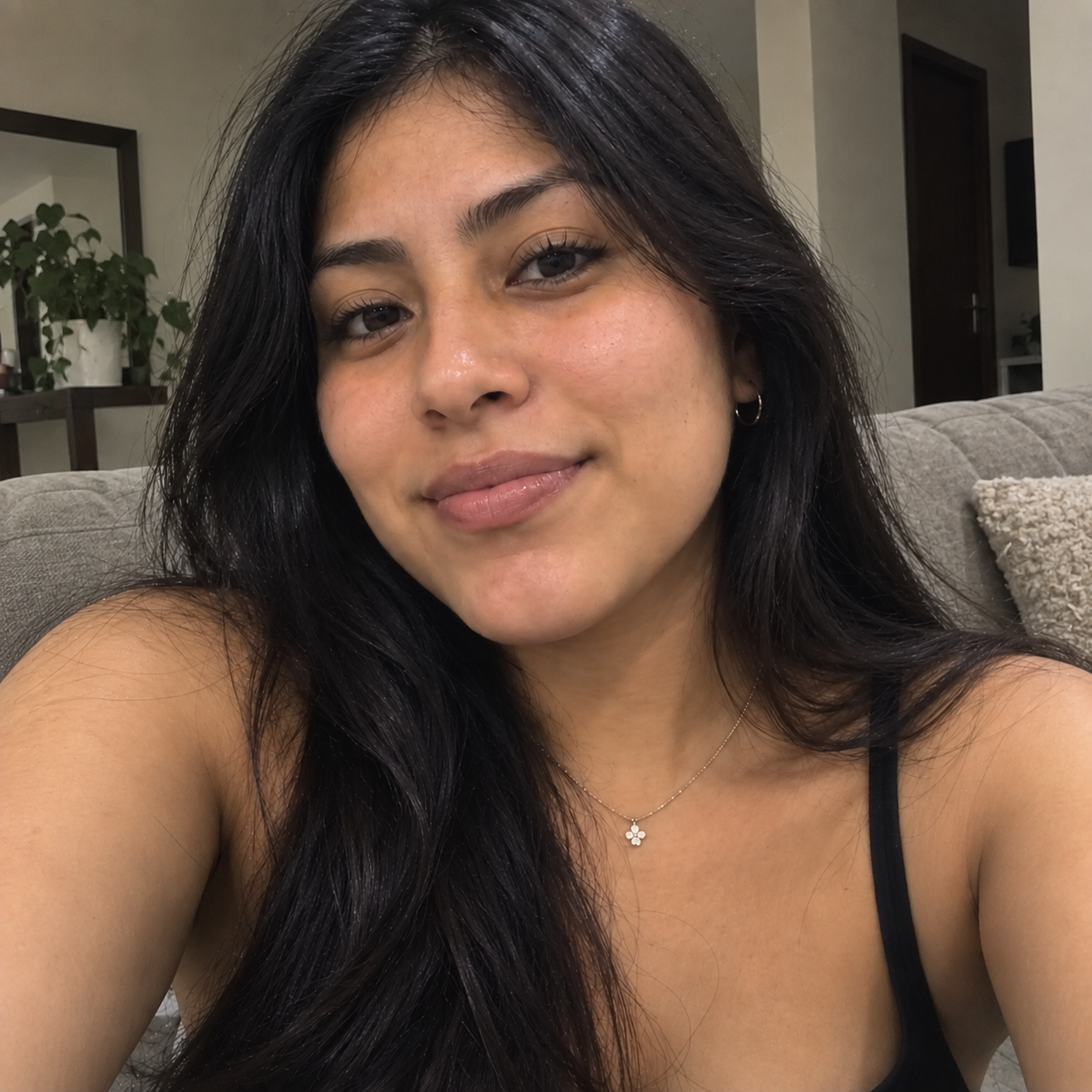 Ana M.